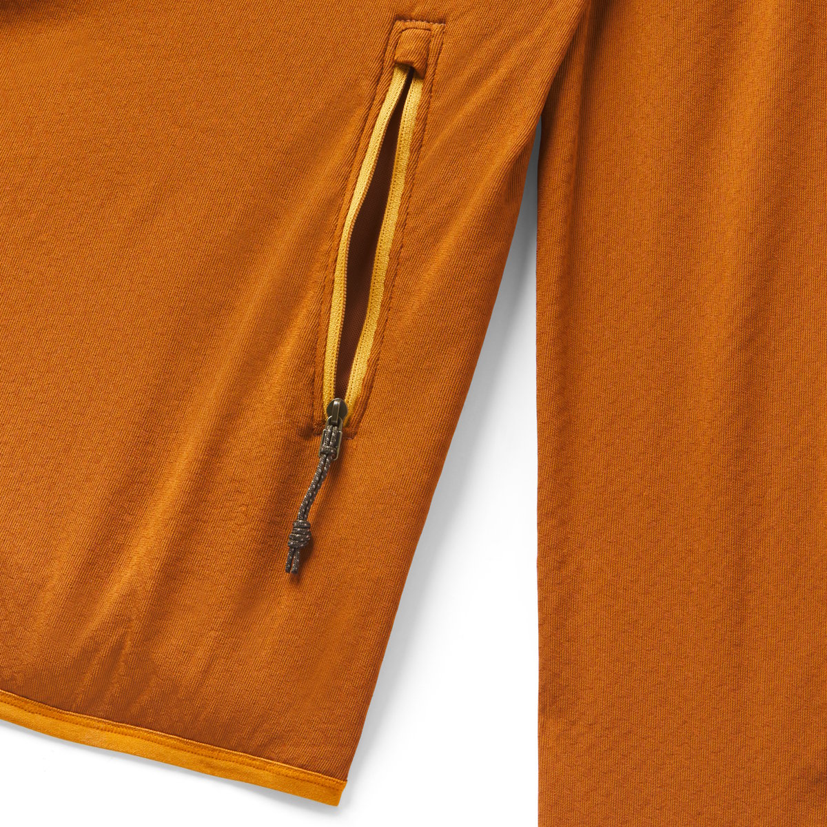 Ultralight OCTA® Pullover Glazed Ginger / Danner Latest