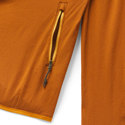Ultralight OCTA® Pullover Glazed Ginger / Danner Latest