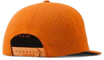 Nature Trip Trucker Desert Orange / Danner Premium
