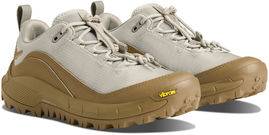 Danner X Osprey N45 MAX Sandy Grey / Danner Special Offer