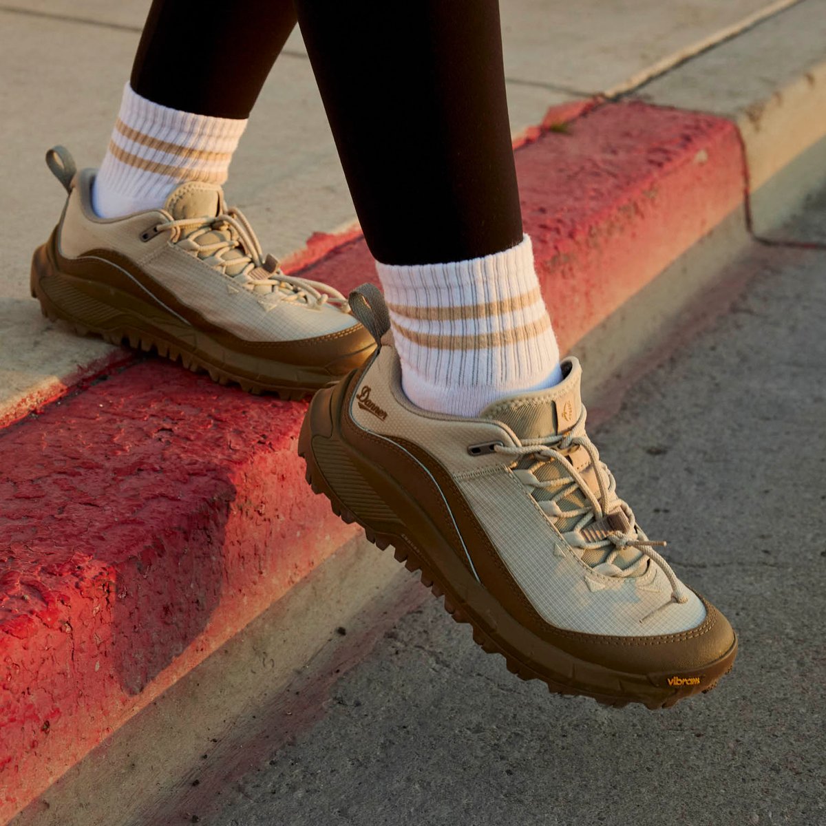 Danner X Osprey N45 MAX Sandy Grey / Danner Special Offer