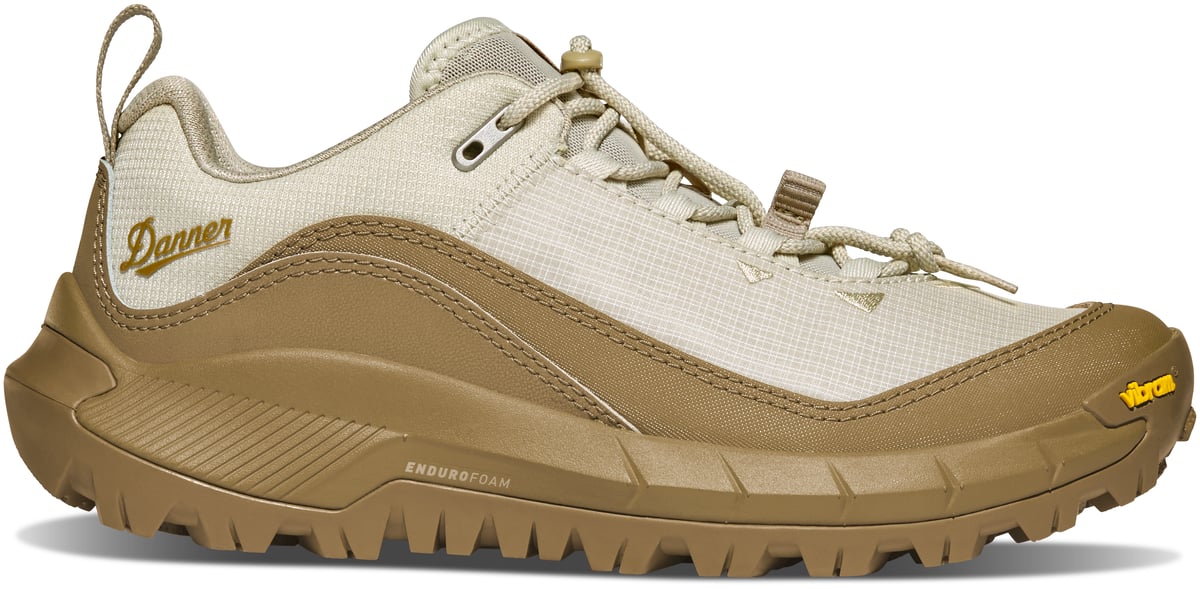 Danner X Osprey N45 MAX Sandy Grey / Danner Special Offer