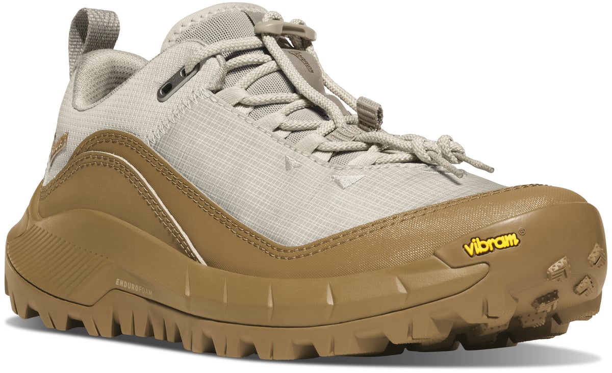 Danner X Osprey N45 MAX Sandy Grey / Danner Special Offer