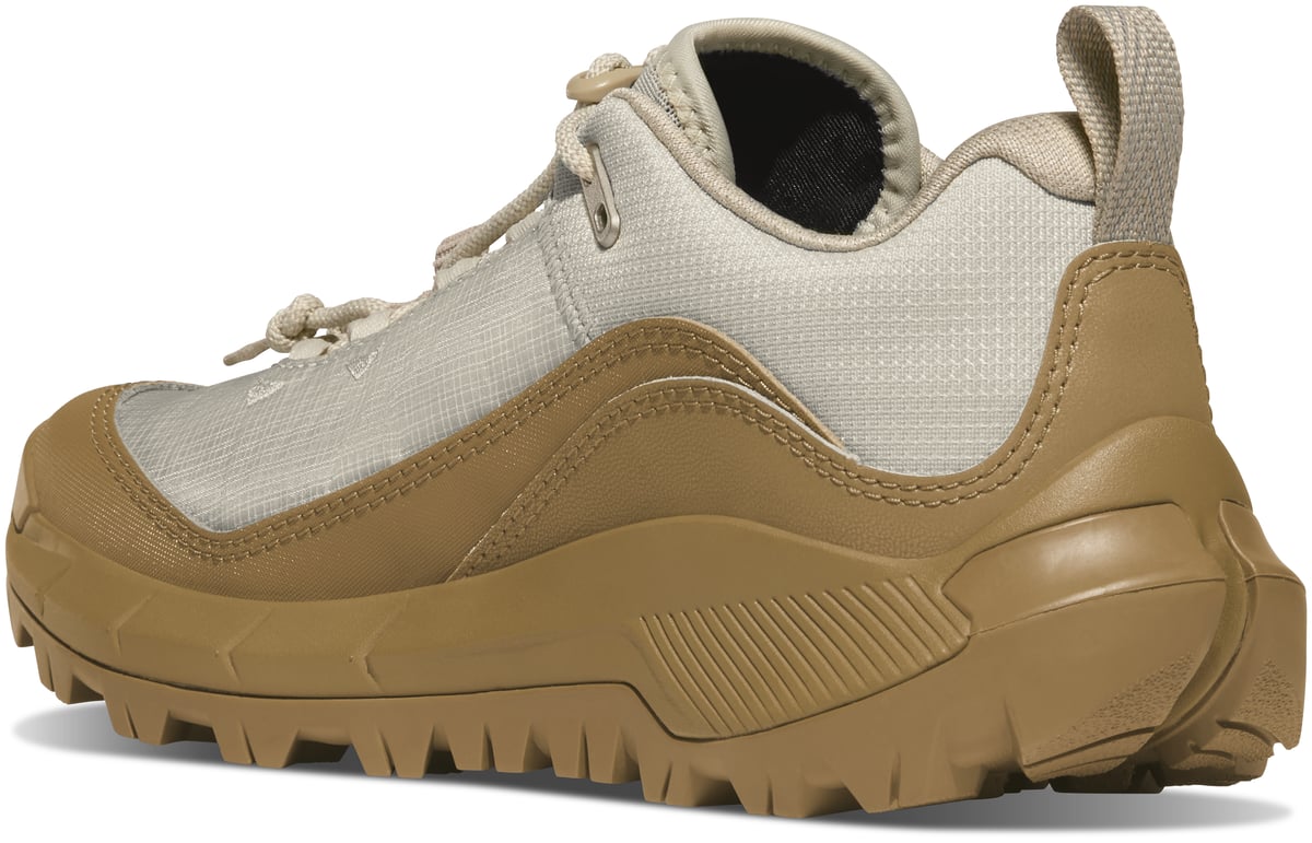 Danner X Osprey N45 MAX Sandy Grey / Danner Special Offer