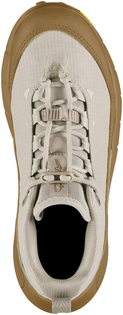Danner X Osprey N45 MAX Sandy Grey / Danner Special Offer