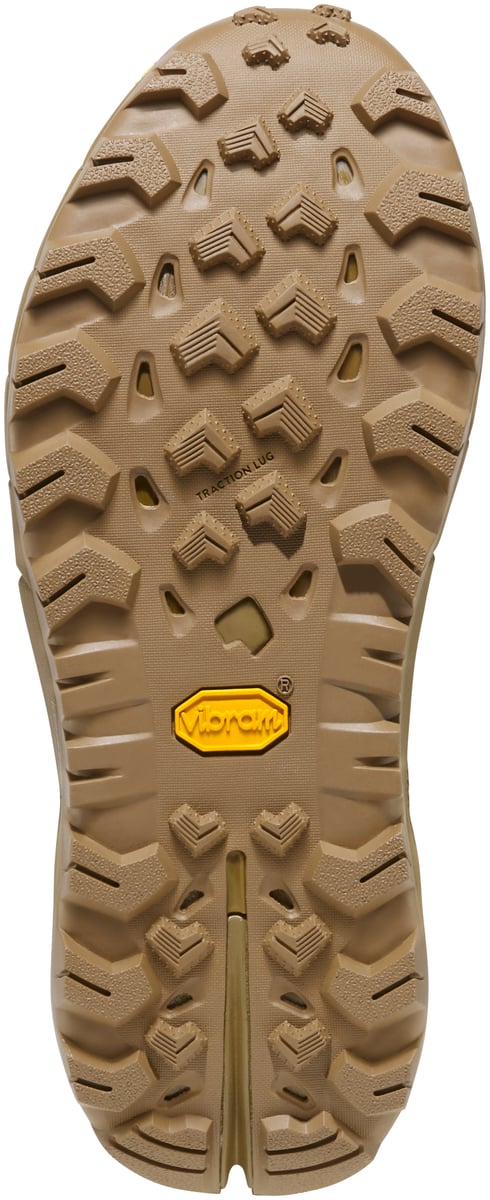Danner X Osprey N45 MAX Sandy Grey / Danner Special Offer