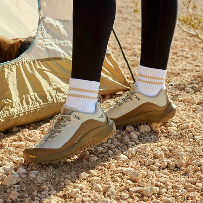 Danner X Osprey N45 MAX Sandy Grey / Danner Special Offer