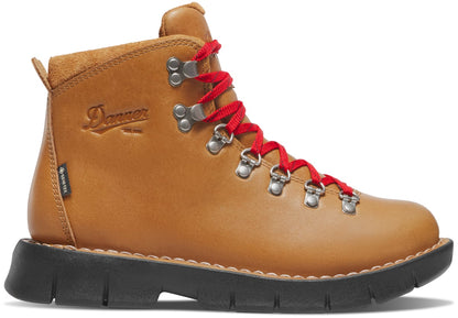 Eastwood Cascade / Danner Premium