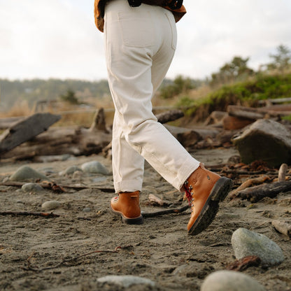 Eastwood Cascade / Danner Premium