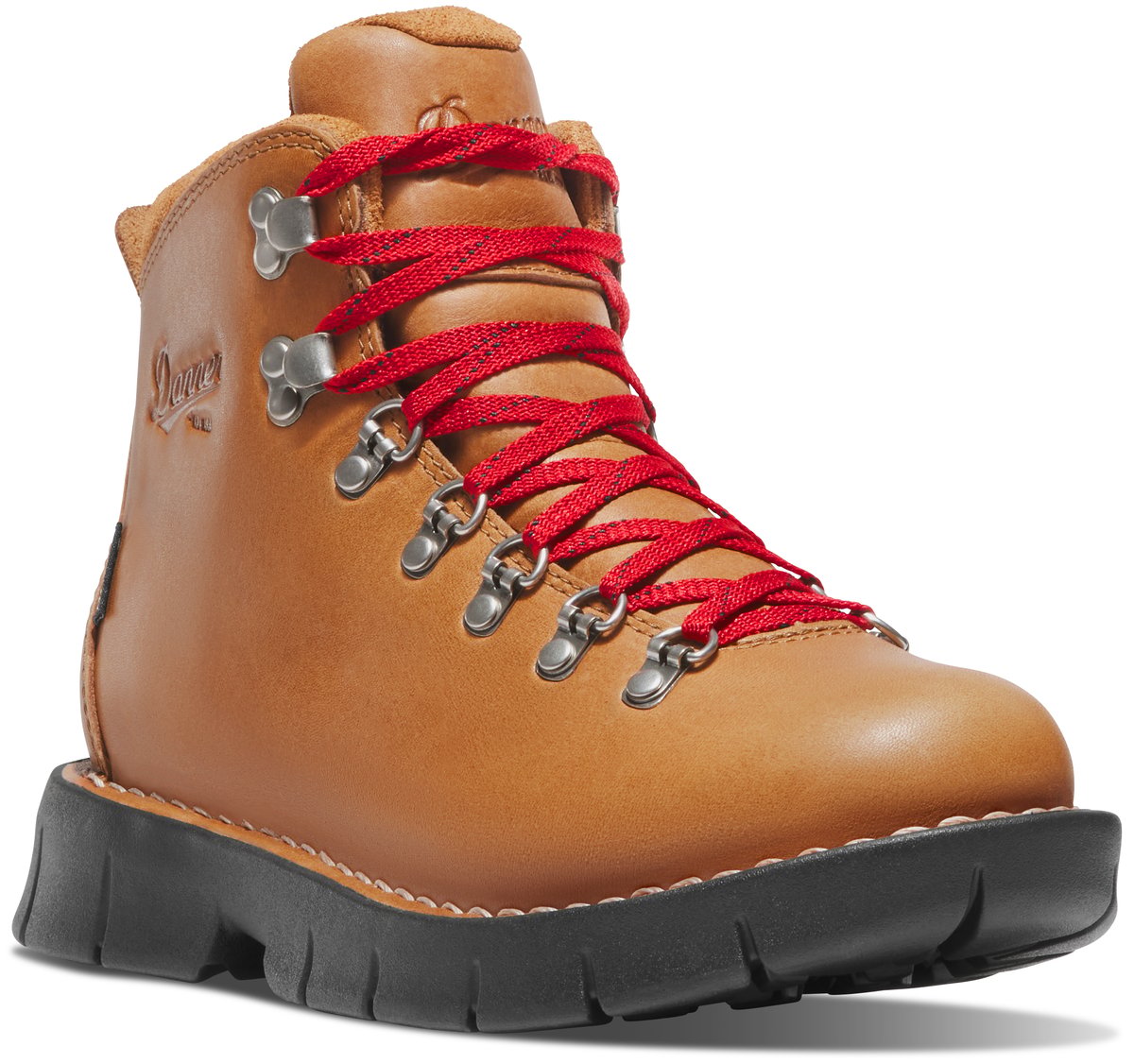 Eastwood Cascade / Danner Premium