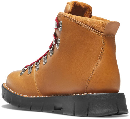 Eastwood Cascade / Danner Premium