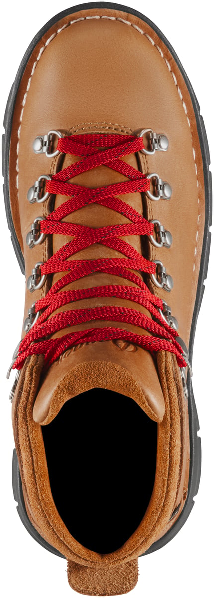 Eastwood Cascade / Danner Premium