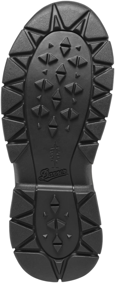Eastwood Cascade / Danner Premium