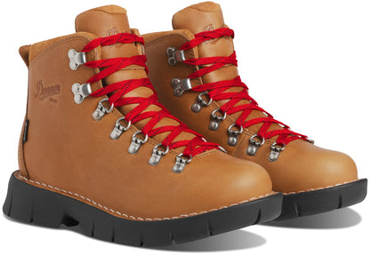 Eastwood Cascade / Danner Premium
