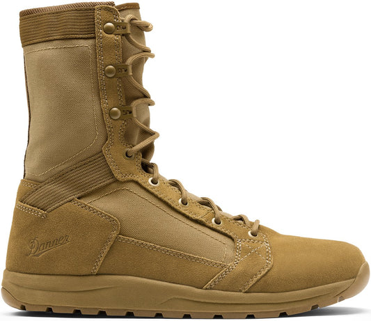 Tachyon Coyote / Danner Top Pick