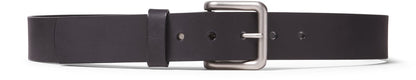 Danner Crazyhorse Pointer Belt Black w/ Nickel / Danner Value