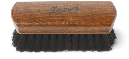 Buffing Brush 5.5" x 2" / Danner Hot Sale