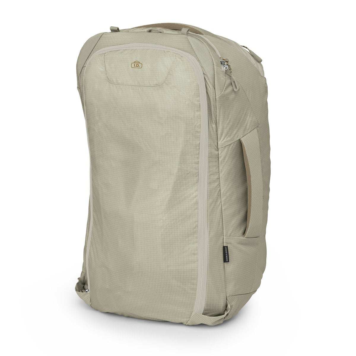 Danner X Osprey Fairview 40L Pack Sandy Grey/Sawdust / Danner Smart Buy