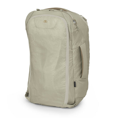 Danner X Osprey Fairview 40L Pack Sandy Grey/Sawdust / Danner Smart Buy