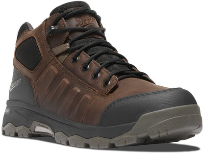 Wheat Ridge Brown/Olive / Danner Hot Sale