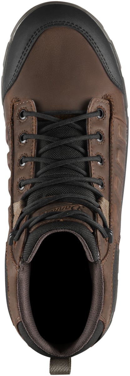 Wheat Ridge Brown/Olive / Danner Hot Sale