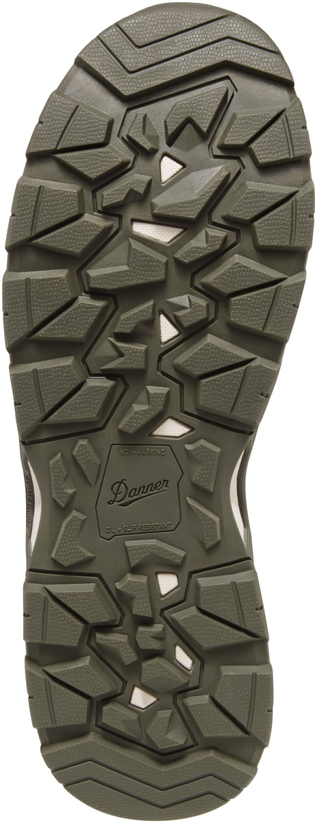 Wheat Ridge Brown/Olive / Danner Hot Sale
