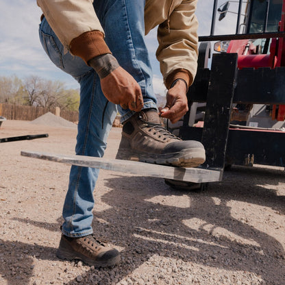 Wheat Ridge Brown/Olive / Danner Hot Sale