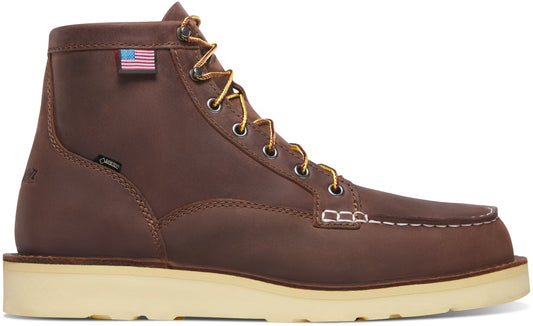 Bull Run GTX Brown / Danner Popular