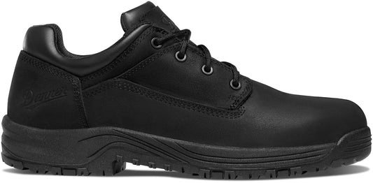 Caliper 3" Black Hot Aluminum Toe / Danner New