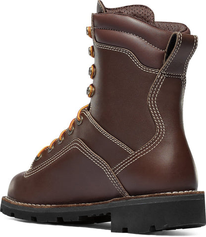 Quarry USA Brown / Danner Special Offer