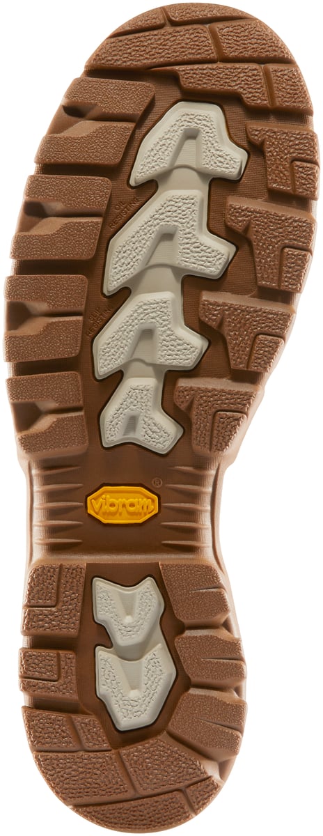 Vicious 4.5" Tan/Black / Danner Hot Sale