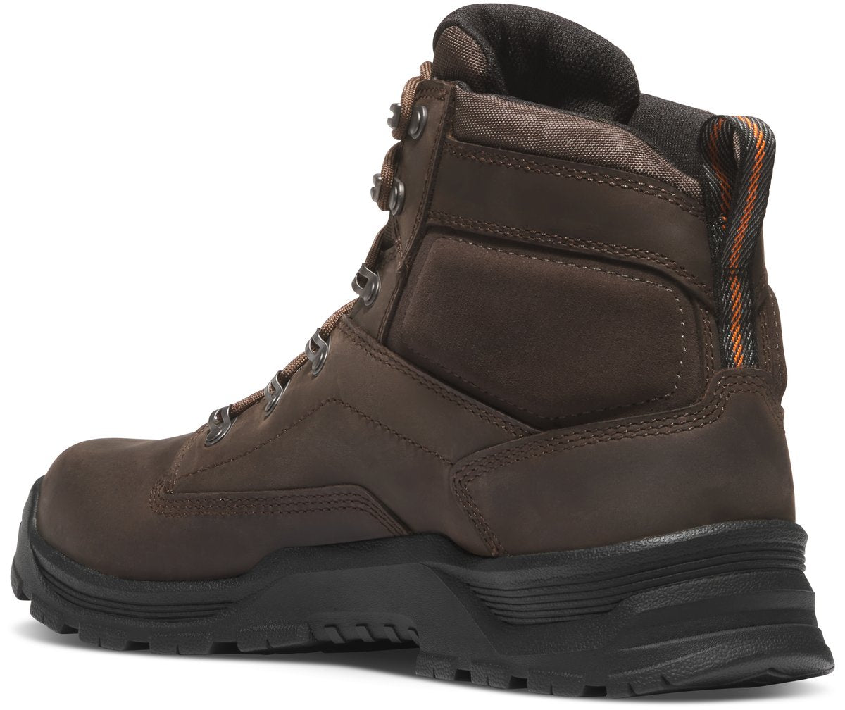 Crafter 2.0 Brown / Danner Classic