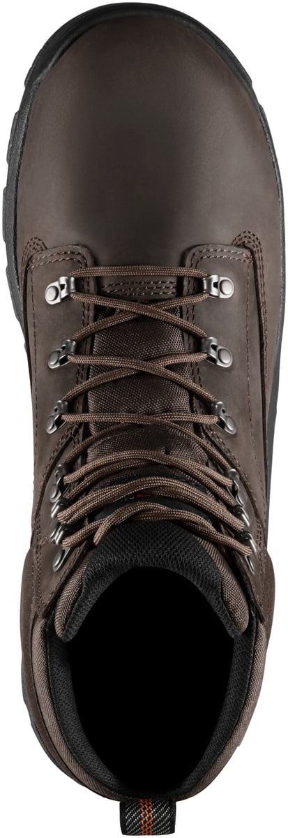 Crafter 2.0 Brown / Danner Classic
