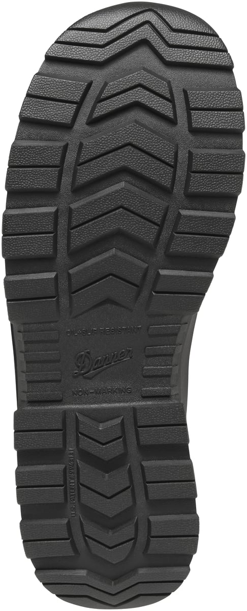 Crafter 2.0 Brown / Danner Classic