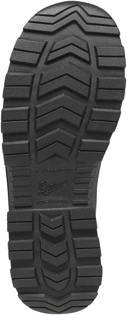 Crafter 2.0 Brown / Danner Classic