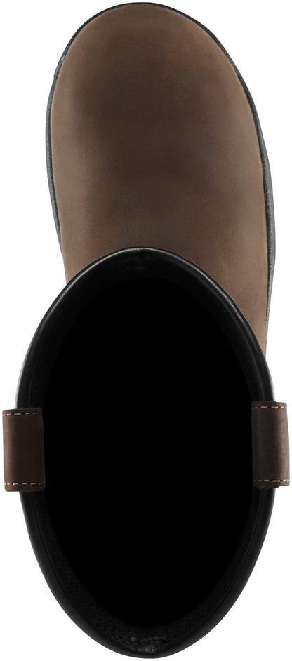 Caliper Wellington 10" Brown / Danner Trusted