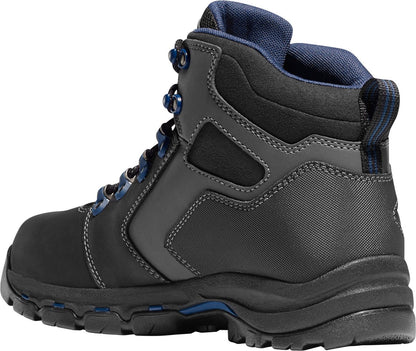 Vicious 4.5" Black / Danner Exclusive