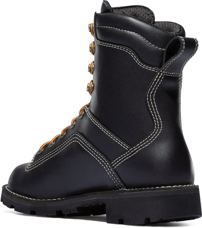 Quarry USA Black / Danner New