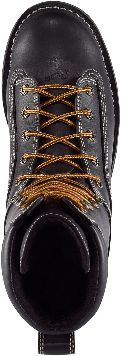 Quarry USA Black / Danner New