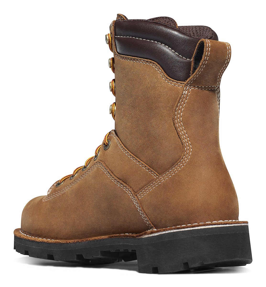 Quarry USA Distressed Brown / Danner Exclusive
