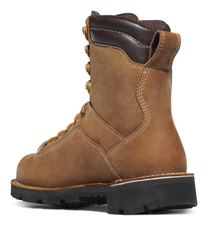 Quarry USA Distressed Brown / Danner Exclusive