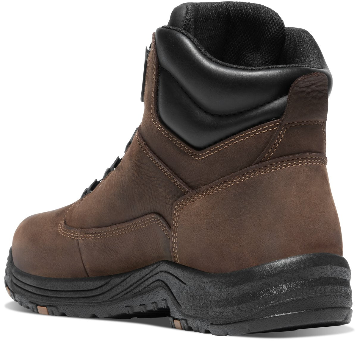 Caliper BOA Brown Aluminum Toe / Danner Signature