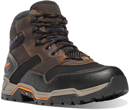 Field Ranger Brown / Danner Featured