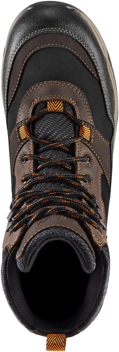 Field Ranger Brown / Danner Featured