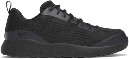 Run Time 3 ESD Black Composite Toe (NMT) / Danner Essential
