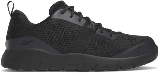 Run Time 3 ESD Black Composite Toe (NMT) / Danner Essential