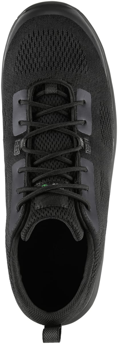 Run Time 3 ESD Black Composite Toe (NMT) / Danner Essential