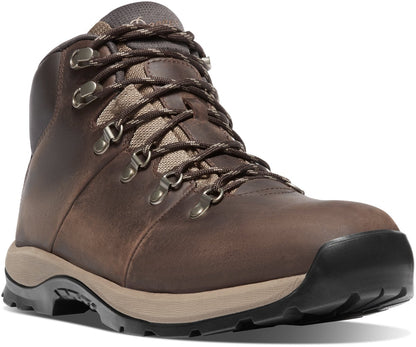 Sandy Ridge Brown / Danner Great Value
