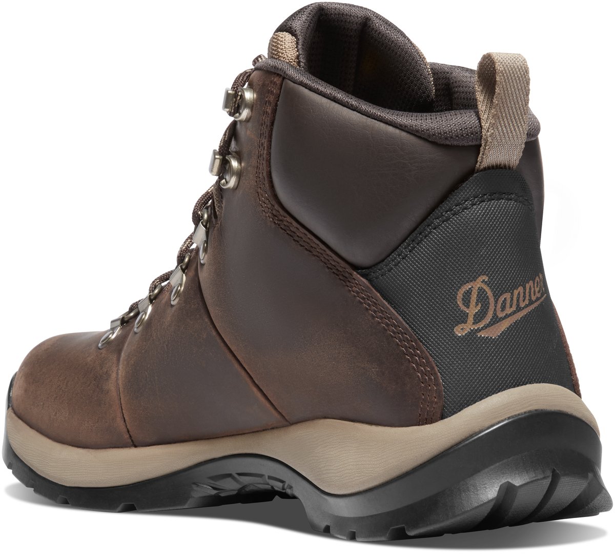 Sandy Ridge Brown / Danner Great Value