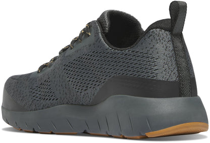 Run Time 3 Gray Composite Toe (NMT) / Danner Trending